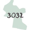 Maths Tutor Maribyrnong